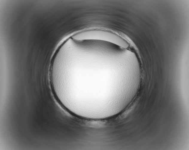 X0000086250847200704261934