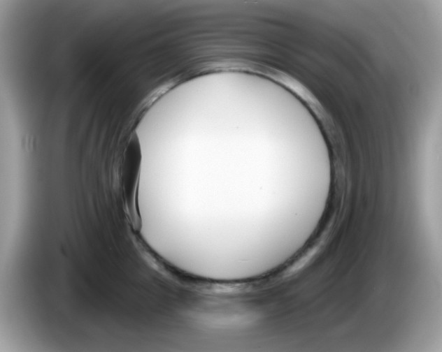 X0000086250857200704261934