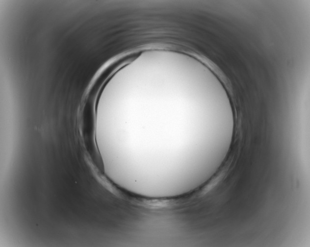 X0000086250862200704261934