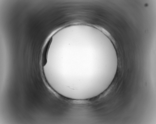 X0000086250863200704261934