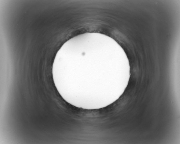 X0000086250865200704261934