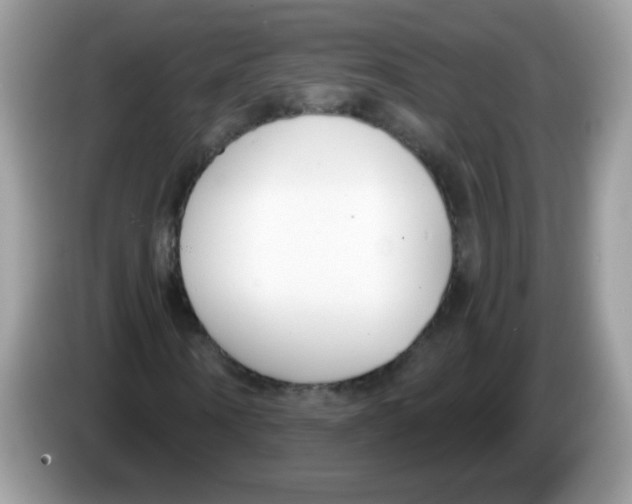 X0000086250866200704261934