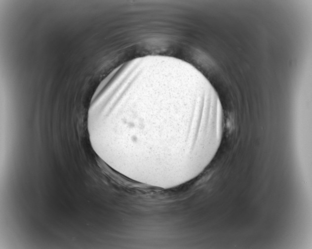 X0000086250867200704261934