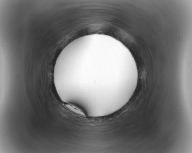 X0000086250868200704261934