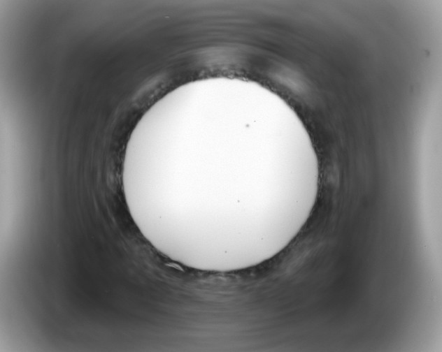 X0000086250869200704261934