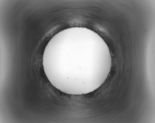 X0000086250870200704261934