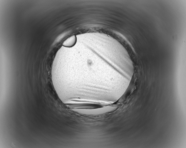 X0000086250871200704261934