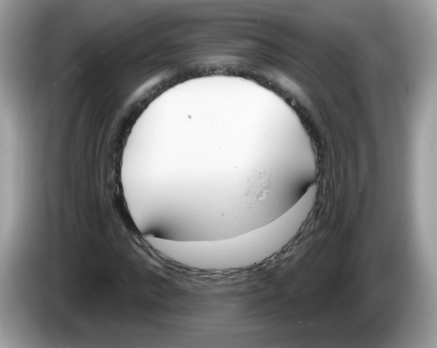 X0000086250872200704261934
