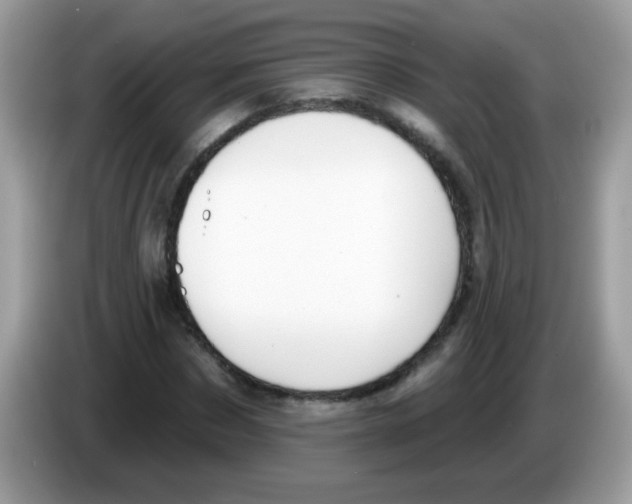 X0000086250873200704261934