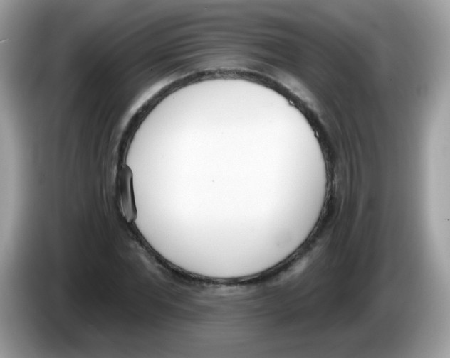 X0000086250877200704261934