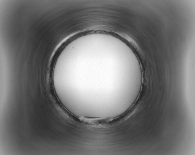 X0000086250880200704261934