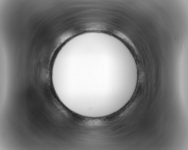 X0000086250882200704261934