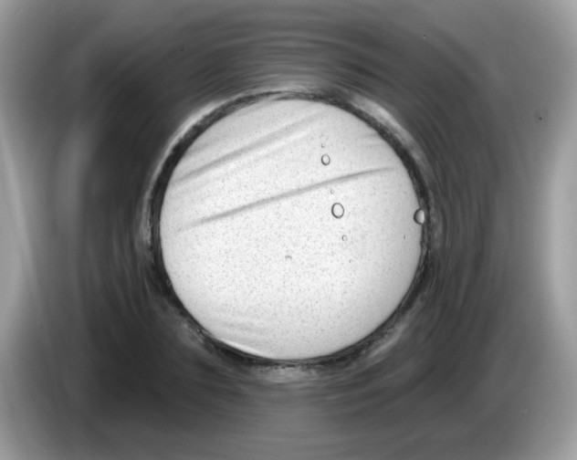 X0000086250883200704261934