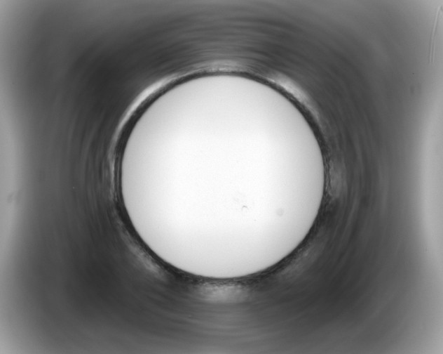 X0000086250886200704261934