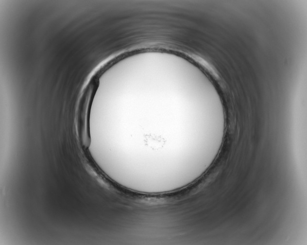 X0000086250888200704261934