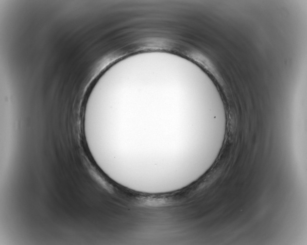 X0000086250890200704261933