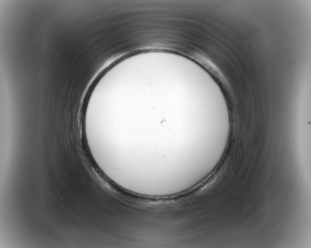 X0000086250892200704261933