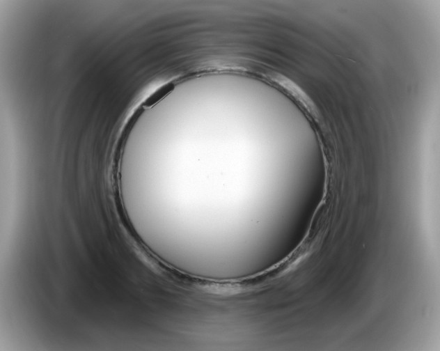 X0000086250893200704261933