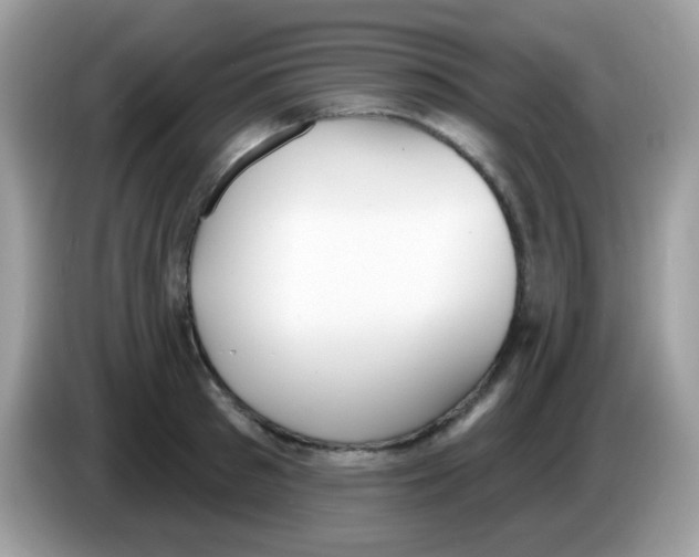 X0000086250897200704261933