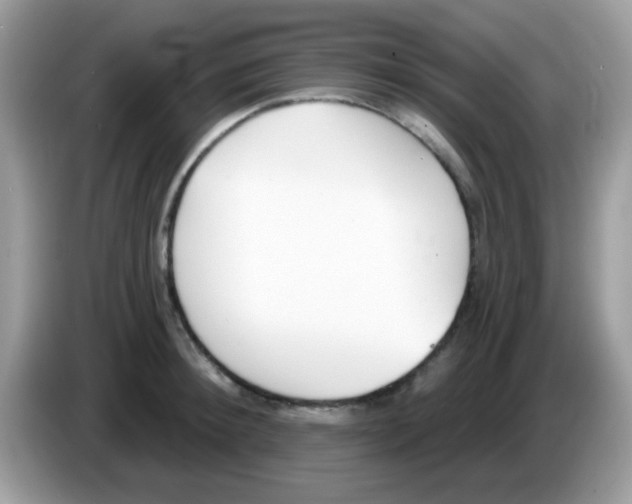 X0000086250900200704261933