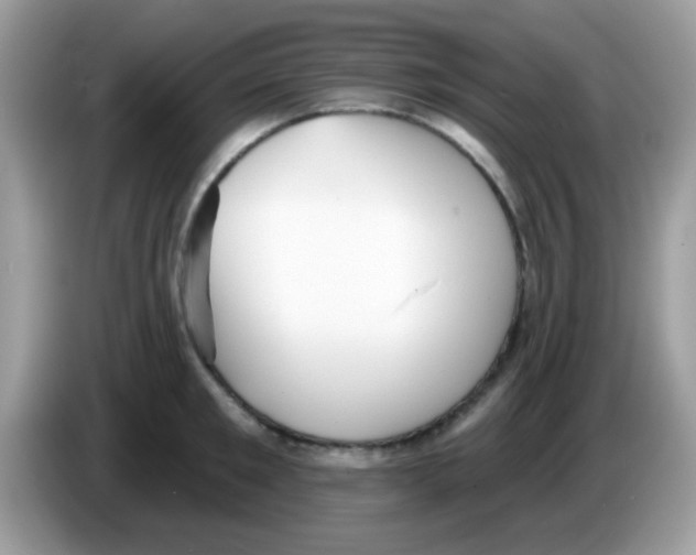 X0000086250901200704261933