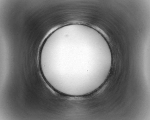 X0000086250902200704261933