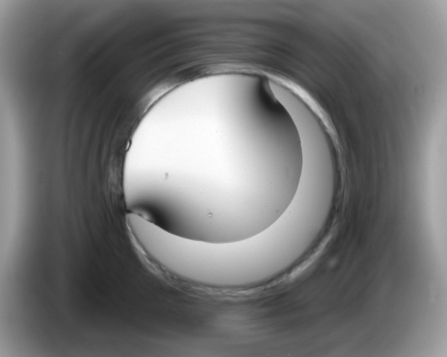 X0000086250905200704261933