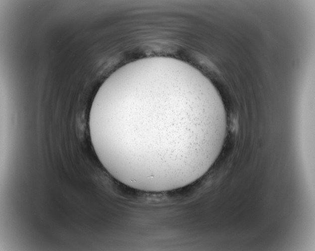 X0000086250915200704261933