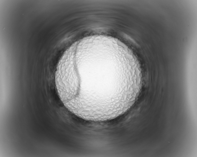 X0000086250917200704261933