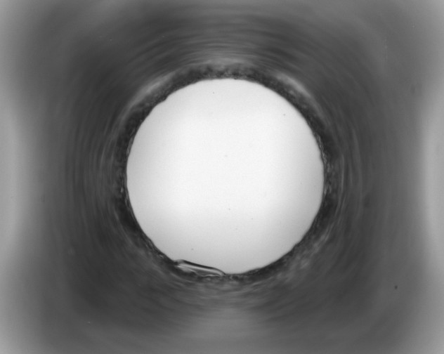 X0000086250919200704261933