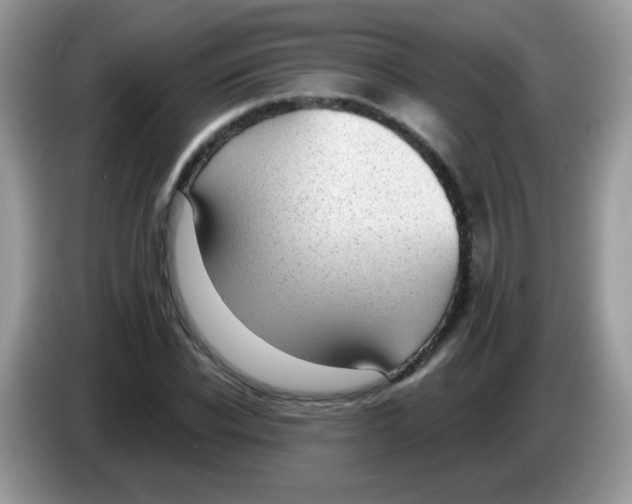 X0000086250926200704261933