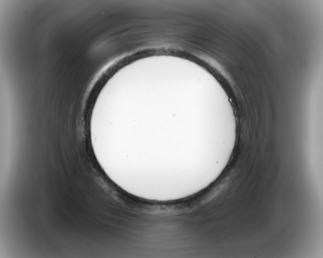 X0000086250927200704261933