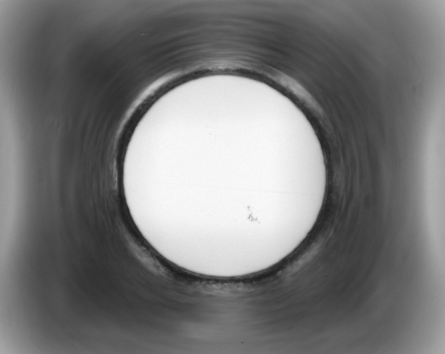 X0000086250934200704261933