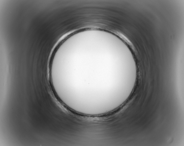 X0000086250940200704261933