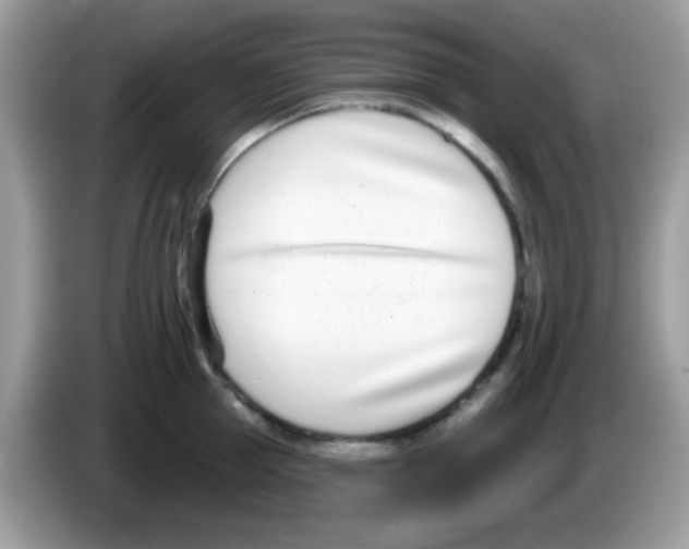 X0000086250953200704261933