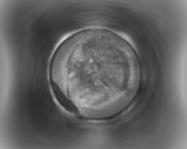 X0000086250958200704261933