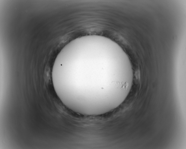 X0000086250963200704261933