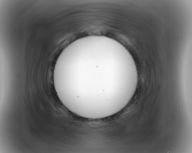 X0000086250964200704261933
