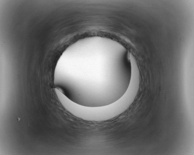 X0000086250965200704261933