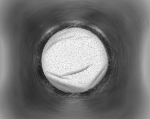 X0000086250967200704261932