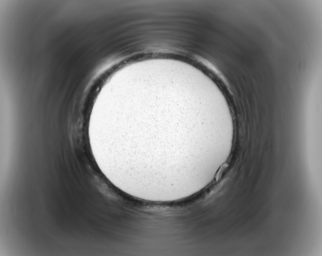 X0000086250971200704261932