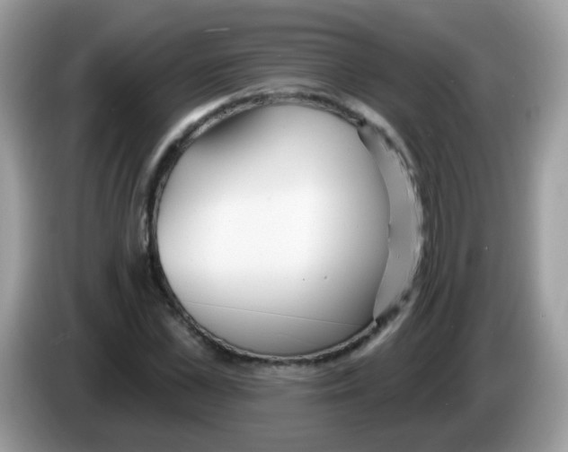 X0000086250973200704261932