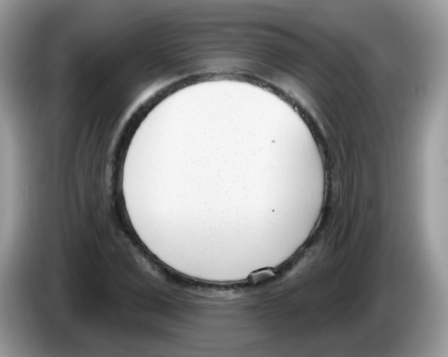 X0000086250975200704261932