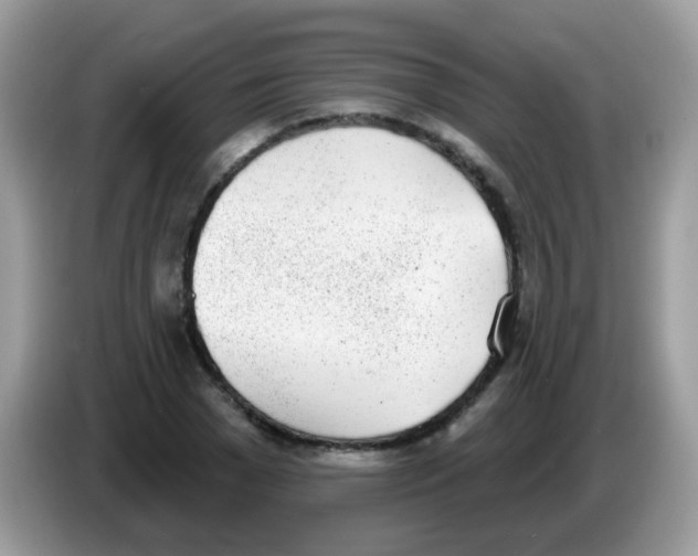X0000086250977200704261932