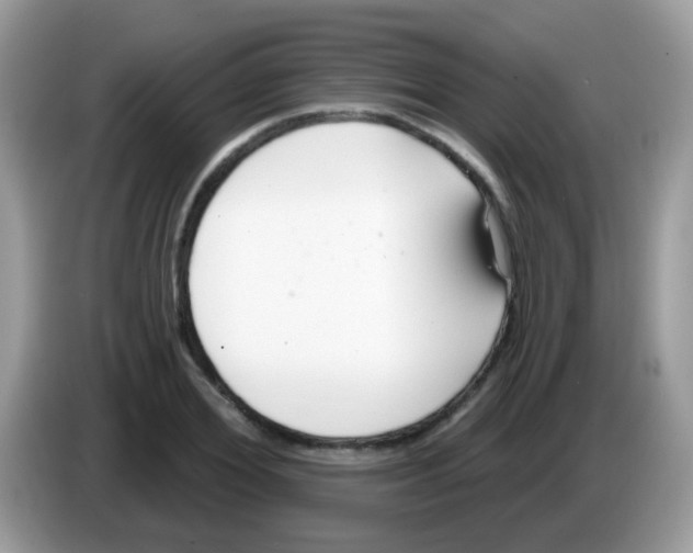 X0000086250980200704261932