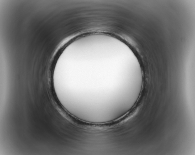 X0000086250981200704261932