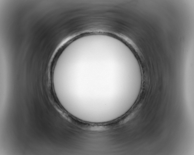 X0000086250982200704261932