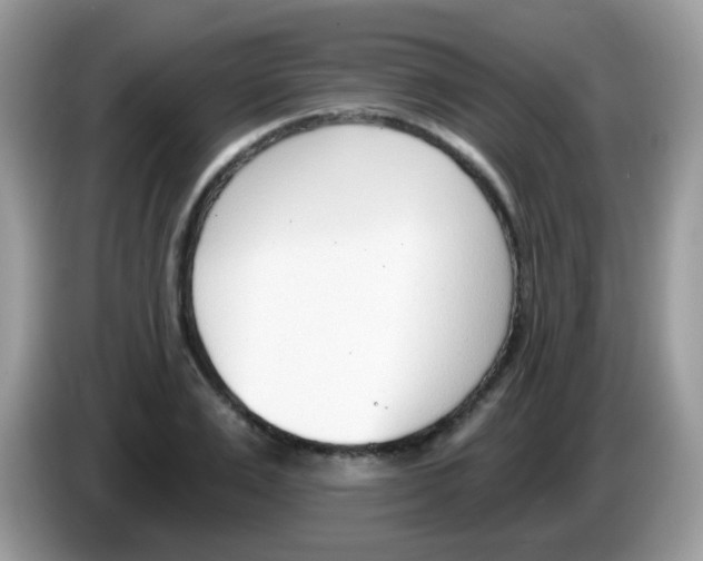 X0000086250983200704261932