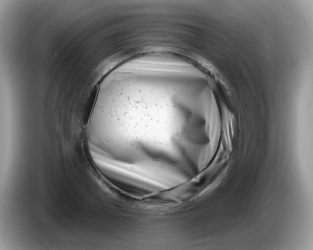 X0000086250985200704261932