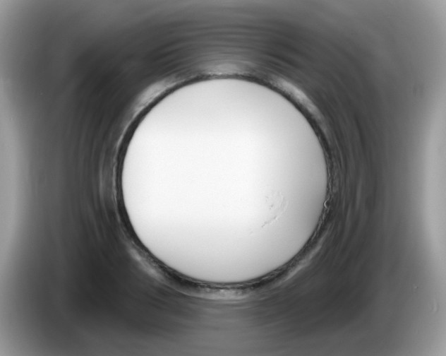 X0000086250986200704261932